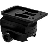 Warne Red Dot Mount Riser