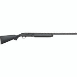 Mossberg 935 Magnum Waterfowl Shotgun 12 ga. 28 in. Synthetic Black 3.5 in. RH Mossberg 935 Magnum Waterfowl Shotgun 12 ga. 28 in. Synthetic Black 3.5 in. RH