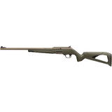Winchester Wildcat Rimfire Rifle 22 lr 18 in. OD Green/FDE 10 rd. Winchester Wildcat Rimfire Rifle 22 lr 18 in. OD Green/FDE 10 rd.