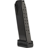 Canik TP9 Full Size Magazine 9mm 18 rd.