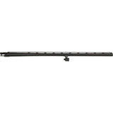 Mossberg 500 Field Barrel 12 ga. 28 in. Blue Mossberg 500 Field Barrel 12 ga. 28 in. Blue