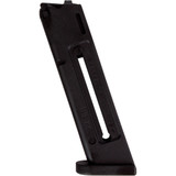 CZ Pistol Magazine 22 LR 10 rd. Fits 75 SP-01 Kadet CZ Pistol Magazine 22 LR 10 rd. Fits 75 SP-01 Kadet