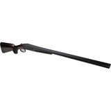 Heritage Badlander SXS Shotgun 12 ga. 28 in. Black Heritage Badlander SXS Shotgun 12 ga. 28 in. Black