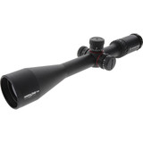 Crimson Trace Hardline Pro Riflescope 4-16x50 30mm MR1-MIL