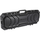 Plano Gun Case Black 36 in. Plano Gun Case Black 36 in.