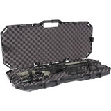 Plano Gun Case Black 36 in. Plano Gun Case Black 36 in.