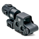 EOTech HHS VI Complete Weapon Sight System EXPS3-2 HWS Sight