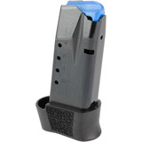 Kimber CDS9 Magazine Kimber CDS9 Magazine