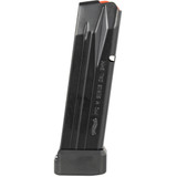 Walther SF Pro Magazine 9mm 17 rd. Walther SF Pro Magazine 9mm 17 rd.