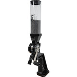 Frankford Arsenal Bench Top Powder Measure w/ Stand Frankford Arsenal Bench Top Powder Measure w/ Stand