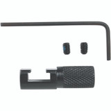 Uncle Mike's Hammer Extension Winchester 94/22 Blued Uncle Mike's Hammer Extension Winchester 94/22 Blued