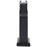 CZ Rimfire Rifle Magazine 17 HM2 5 rd. Steel Fits 457, 512, 455, 453, 452 CZ Rimfire Rifle Magazine 17 HM2 5 rd. Steel Fits 457, 512, 455, 453, 452