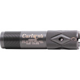 Carlsons Coyote Choke Tube Mossberg 835/935 12 ga. Carlsons Coyote Choke Tube Mossberg 835/935 12 ga.