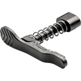 VKTR Complete Mag Catch Assembly VKTR Complete Mag Catch Assembly