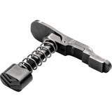 VKTR Complete Mag Catch Assembly VKTR Complete Mag Catch Assembly