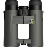 Leupold BX-4 Pro Guide HD Gen 2 Binoculars Shadow Grey
