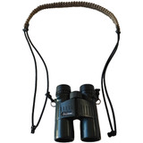 LOC Outdoorz Pro Hunt'R Flex Bino Sling