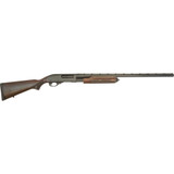 Remington 870 Fieldmaster SMAG Shotgun 12 ga. 28 in. Walnut 3.5 in.