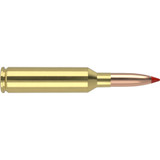 Nosler Ballistic Tip Rifle Ammunition 7mm PRC 160 gr. BT 20 rd. Nosler Ballistic Tip Rifle Ammunition 7mm PRC 160 gr. BT 20 rd.