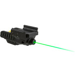TruGlo Sight-Line Laser TruGlo Sight-Line Laser