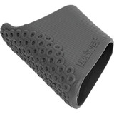 Limbsaver Pro Handgun Grip Black Sub-Compact Limbsaver Pro Handgun Grip Black Sub-Compact