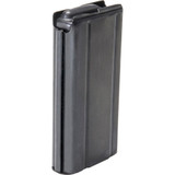 Auto-Ordnance Carbine Magazine .30 Cal Auto-Ordnance Carbine Magazine .30 Cal