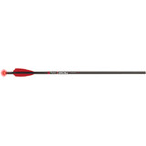 Victory XBolt Sport Lighted Crossbow Bolts 3 pk.