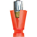 Brenneke Red Magic Sabot Slugs 12 ga. 2 3/4 in. 1 oz. 5 rd. Brenneke Red Magic Sabot Slugs 12 ga. 2 3/4 in. 1 oz. 5 rd.