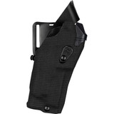 Safariland 6390RDS OWB Holster RH Safariland 6390RDS OWB Holster RH