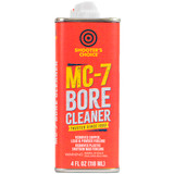Shooters Choice MC-7 Bore Cleaner and Conditioner 4 oz. Shooters Choice MC-7 Bore Cleaner and Conditioner 4 oz.