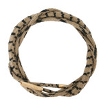 Otis Ripcord .243 cal. Otis Ripcord .243 cal.