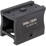 Holosun Red Dot Sight Mount Lower 1/3 Co-Witness Holosun Red Dot Sight Mount Lower 1/3 Co-Witness