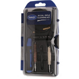 Gunmaster Rifle Cleaning Kit .22 Caliber