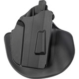 Safariland 7378 OWB Holster SafSev Black RH Safariland 7378 OWB Holster SafSev Black RH