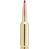 Hornady Match Rifle Ammo 6mm GT 109 gr. ELD Match 20 rd. Hornady Match Rifle Ammo 6mm GT 109 gr. ELD Match 20 rd.