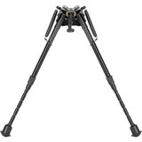 Caldwell XLA Bipod Black Pivot Caldwell XLA Bipod Black Pivot