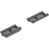 Leupold Rifleman Two-Piece Bases Matte