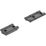 Leupold Rifleman Two-Piece Bases Matte