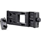 TenPoint Quick Disconnect Quiver Mount