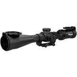 Sig Sauer Tango MSR Scope FFP Illuminated MRAD Milling 2.0 Ret Sig Sauer Tango MSR Scope FFP Illuminated MRAD Milling 2.0 Ret