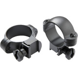 Burris Rimfire/Airgun Rings 1 in.
