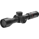 Burris Extreme Tactical XTR PS Scope Burris Extreme Tactical XTR PS Scope