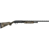 Maverick 88 All Purpose Shotgun 20 ga. 26 in. Mossy Oak Treestand 3 in. RH Maverick 88 All Purpose Shotgun 20 ga. 26 in. Mossy Oak Treestand 3 in. RH