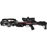Barnett Raptor DC Crossbow Package Barnett Raptor DC Crossbow Package