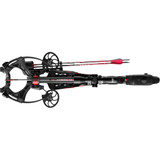 Barnett Raptor DC Crossbow Package Barnett Raptor DC Crossbow Package