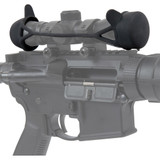 Allen Double Cover Stretch Scope Cover Allen Double Cover Stretch Scope Cover