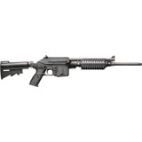 KelTec SU16E Rifle 5.56 NATO 16 in. Black 10 rd. KelTec SU16E Rifle 5.56 NATO 16 in. Black 10 rd.