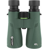 Alpen Chisos Binoculars 10X50 ED Green Alpen Chisos Binoculars 10X50 ED Green