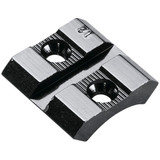 Weaver Top Mount Scope Base #40A Weaver Top Mount Scope Base #40A