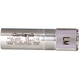 Carlsons Sporting Clays Choke Tube 12 ga. Beretta/Benelli Carlsons Sporting Clays Choke Tube 12 ga. Beretta/Benelli